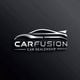 CARFUSION