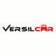 Versilcar