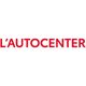 L'AUTOCENTER srl