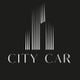 City Car