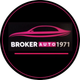 BROKERAUTO DI LIVIO SPACCACERRI