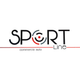 SPORTLINE SRL
