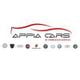APPIA.CARS SRL
