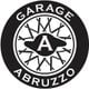 Garage Abruzzo