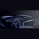 Duemme Motors srl