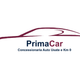 PRIMACAR - TERNI