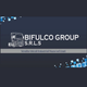 BIFULCO GROUP SRLS
