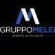 Gruppo Melei