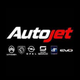 Autojet Srl