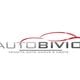 OFFICINA BIVIO