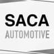 SACA Srl