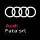 FATA S.R.L.