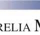 Aurelia Motori