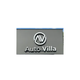 AUTO VILLA srl