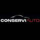 CONSERVI AUTO SNC DI CONSERVI ANDREA E C.