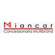 MIANCAR SRL
