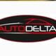 AUTODELTATORINO S.A.S.