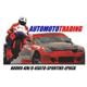 AUTOMOTOTRADING
