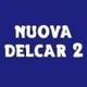 NUOVA DEL CAR 2