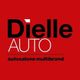 DIELLE AUTO Autosalone Multibrand