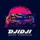 DJI DJI AUTO PERUGIA