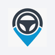 AUTO CENTER BRESCIA