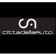 CittadellaAuto Srl