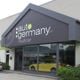 AUTO GERMANY SRL (BZ)