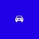 automobiliare.it