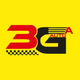 3G Auto Srl