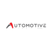 AUTOMOTIVE ITALY srl