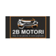 2B MOTORI SRL