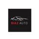 BIAZ AUTO SRL