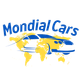 Mondial Cars Srls