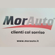 MORAUTO SOCIETA' A RESPONSABILITA' LIMITATA