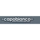 CAPOBIANCO - C.G. CAR S.r.l.