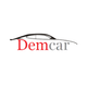 Demcar