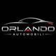 ORLANDO AUTOMOBILI
