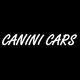 CANINI CARS