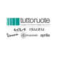 TUTTORUOTE S.R.L.