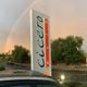 CICERO AUTO S.R.L.