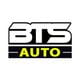 BTS AUTO