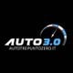 AUTO 3.0 SRL