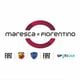 CONCESSIONARIA MARESCA e FIORENTINO SPA