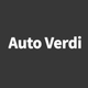 Auto Verdi srl