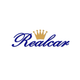 REALCAR SRL