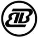Barigelli Motori Srl