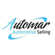 AUTOMAR SRL