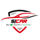 Sicar