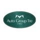 AUTOGROUP TRE S.r.l.